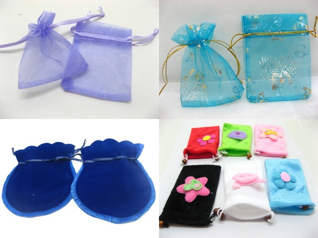 Pouch